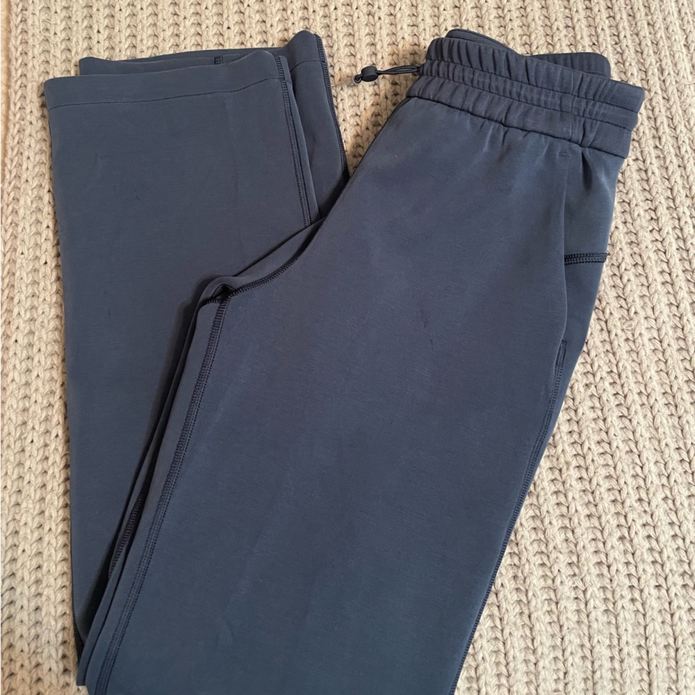 Lululemon Softstreme Pants